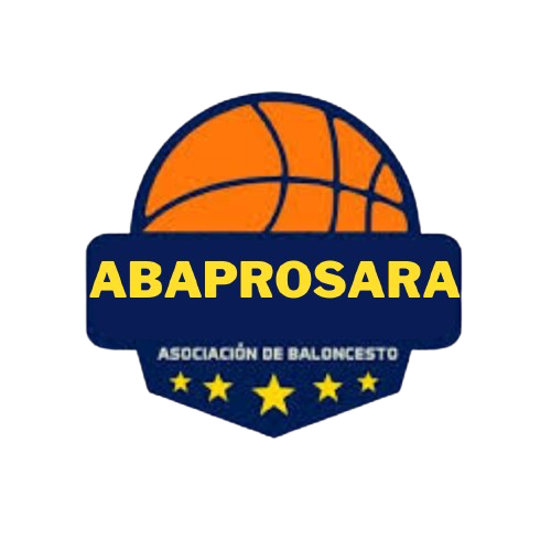logo_abaprosara